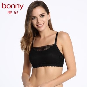 Bonny/博尼 150197