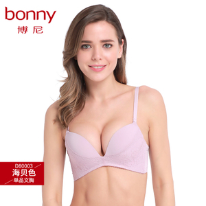 Bonny/博尼 D80003
