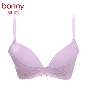Bonny/博尼 D80003