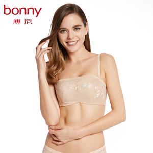 Bonny/博尼 B80206-2
