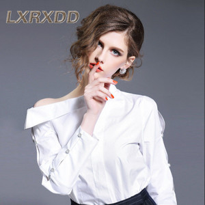 LXRXDD 05151-1