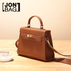 JONBAG/简·佰格 J29181