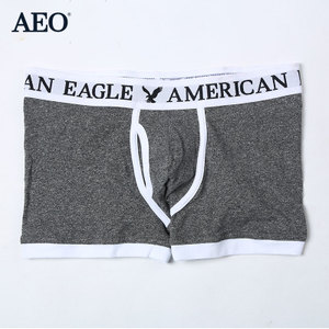 AEO 02341814-006