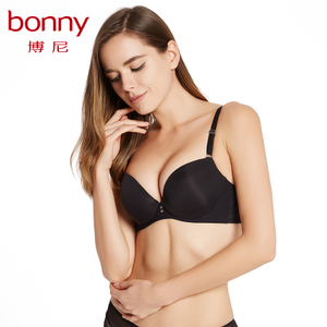 Bonny/博尼 B80198-1