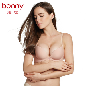 Bonny/博尼 D80001-1