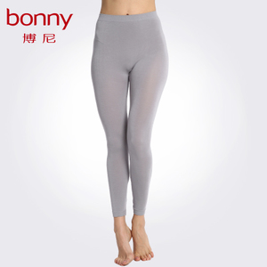 Bonny/博尼 0320