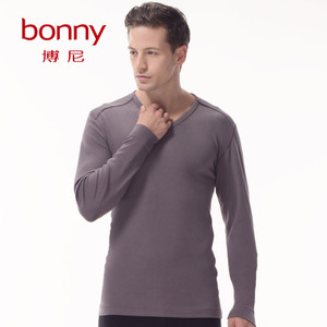 Bonny/博尼 0320