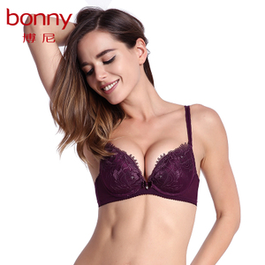 Bonny/博尼 180257