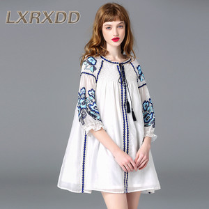 LXRXDD 57261-1