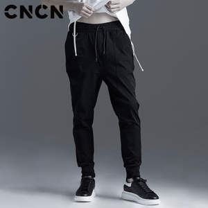 cncn CNBK11002