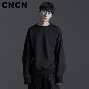 cncn CNBX19012