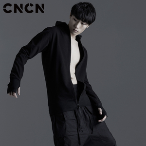 cncn CNBJ19014