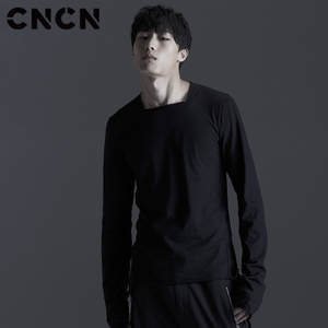 cncn CNBT19016