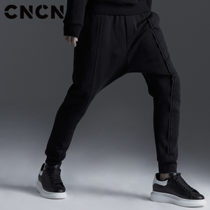 cncn CNBK19019