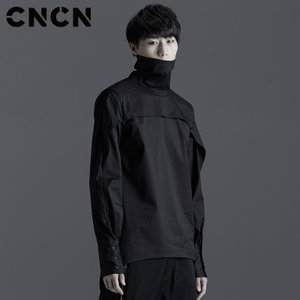 cncn CNBX19008