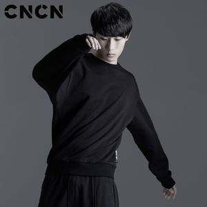 cncn CNBT19001