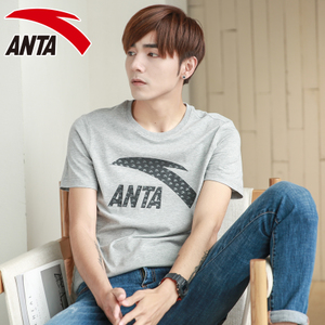 ANTA/安踏 8148-2BC17