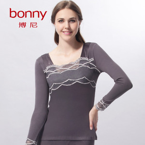 Bonny/博尼 0390