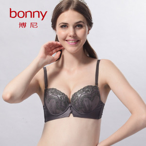 Bonny/博尼 0390