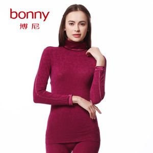 Bonny/博尼 0440