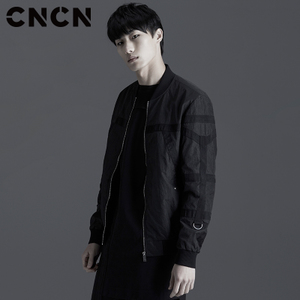 cncn CNBJ11505