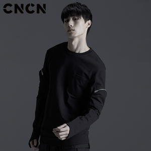 cncn CNBT10915