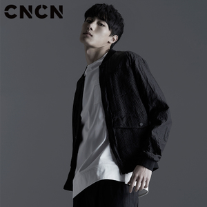 cncn CNBJ11501