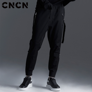 cncn CNBK11090