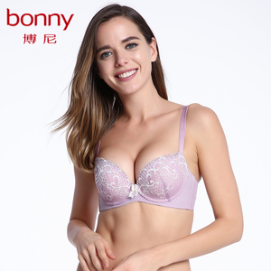 Bonny/博尼 180251-1