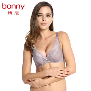 Bonny/博尼 180272-1