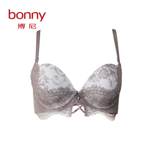 Bonny/博尼 B80220
