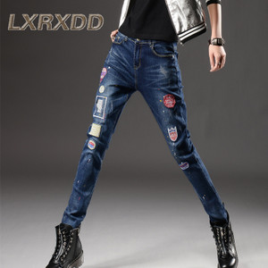 LXRXDD s1118