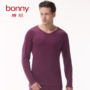 Bonny/博尼 0470