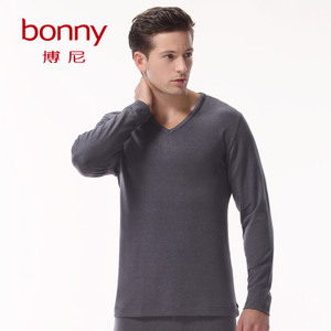 Bonny/博尼 0812