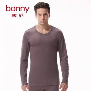 Bonny/博尼 1220