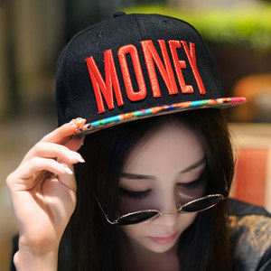 SDN16A016-MONEY