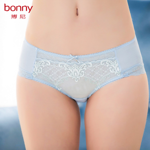 Bonny/博尼 0870