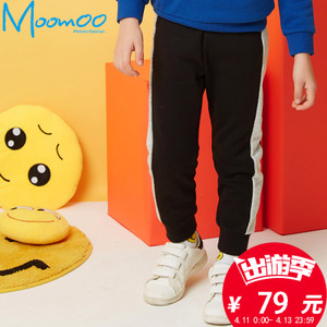 Moomoo/莫莫 797104