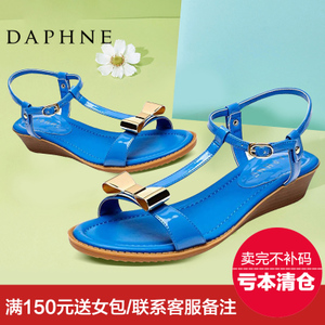 Daphne/达芙妮 1015303013