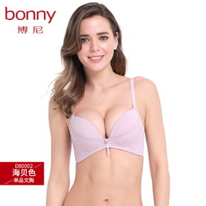 Bonny/博尼 D80002