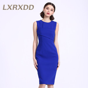 LXRXDD 02015-1