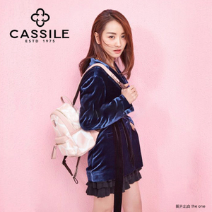 cassile/卡思乐 FWC143042046