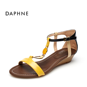 Daphne/达芙妮 1015303030