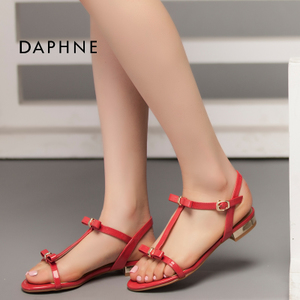 Daphne/达芙妮 1015303112