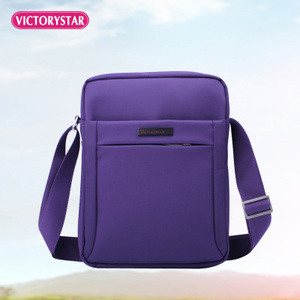 VICTORYSTAR 81078-1