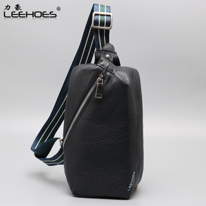 Leehoes/力豪 L17X91862-91862