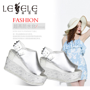 LESELE/莱思丽 EH61-LB0162