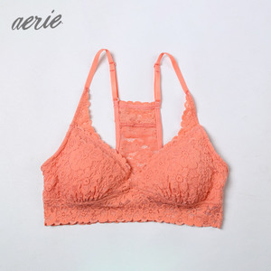 aerie 06927618-639