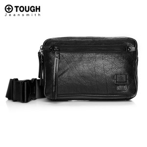 Tough Jeansmith TB216-099