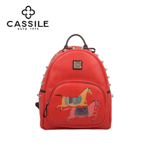 cassile/卡思乐 GST152042050